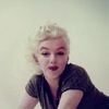 trixie_delite